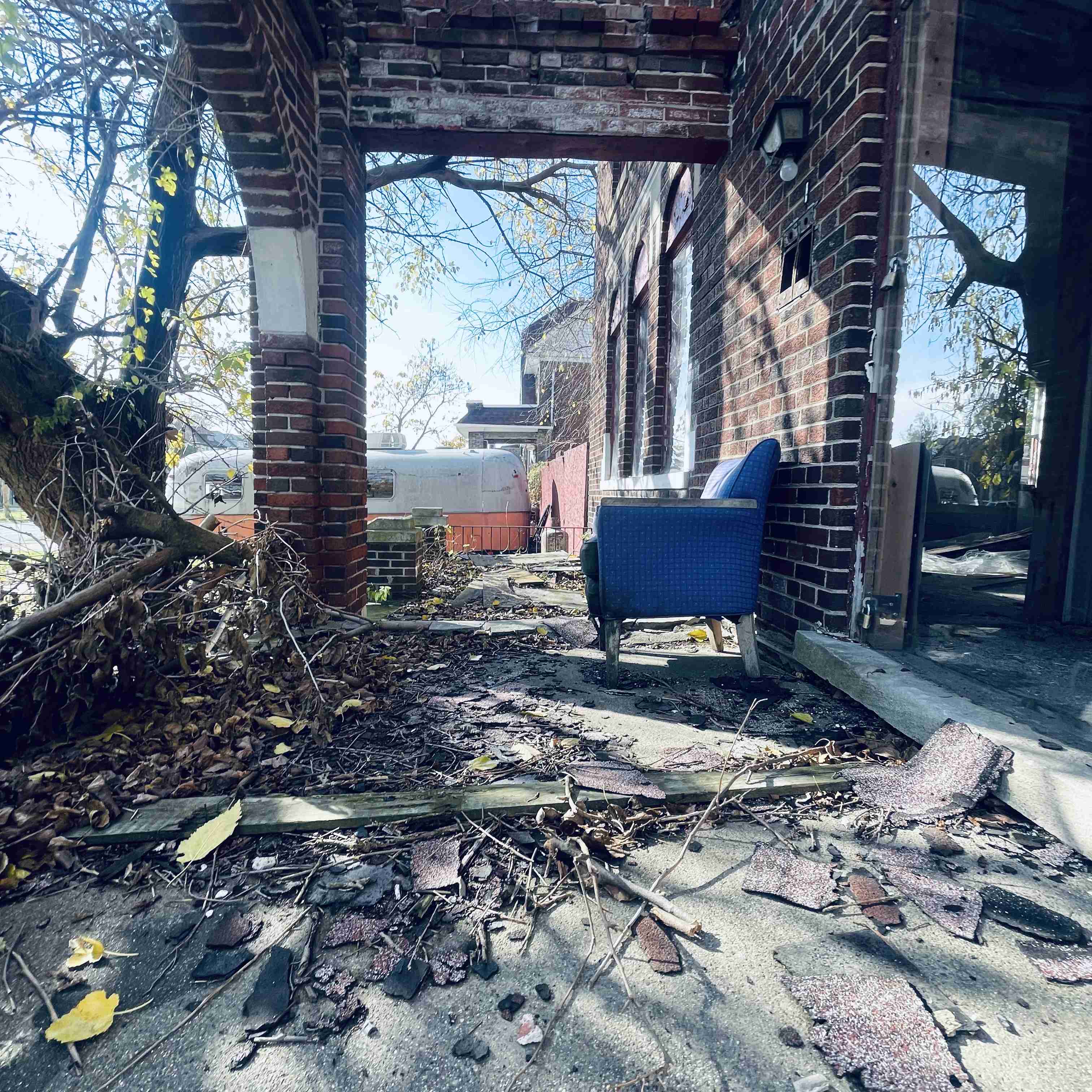 2638 Glendale (15).jpg